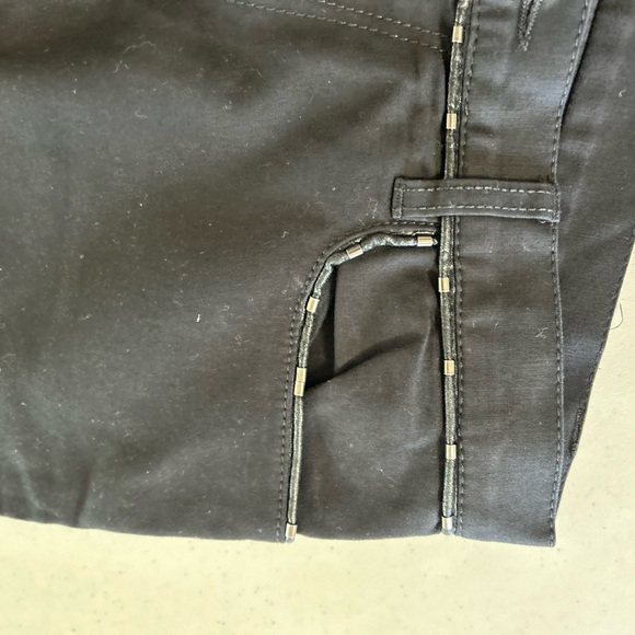 Versace Collection Jeans - Picture 11 of 15